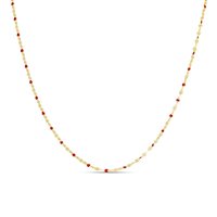 Collar Stroili Oro Mujer in Oro 1426044